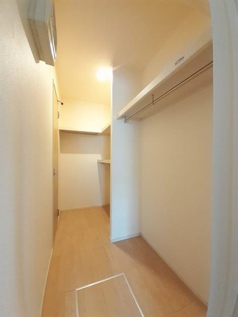 Naikan6 20220207000000 945x630