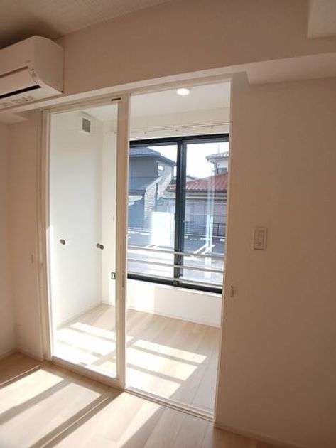 Naikan10 20260109000000 945x630