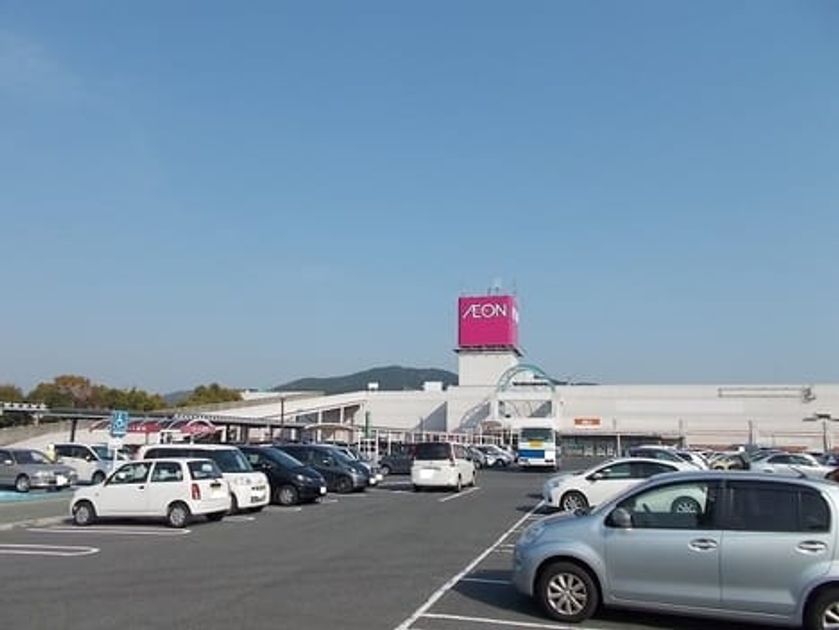 Naikan13 20250714000000 945x630