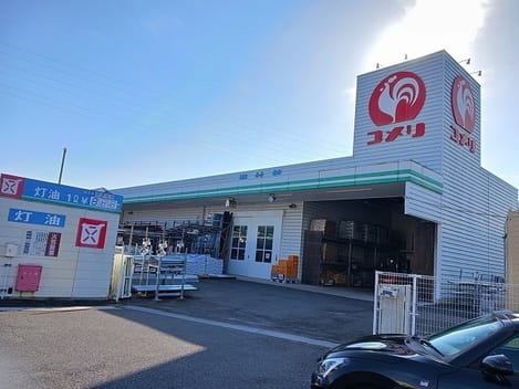 Naikan17 20260119000000