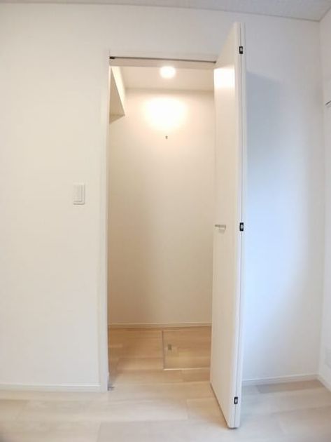 Naikan6 20260109000000 945x630