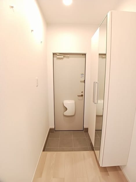 Naikan7 20260109000000
