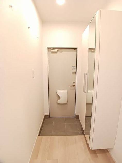 Naikan7 20260109000000 945x630