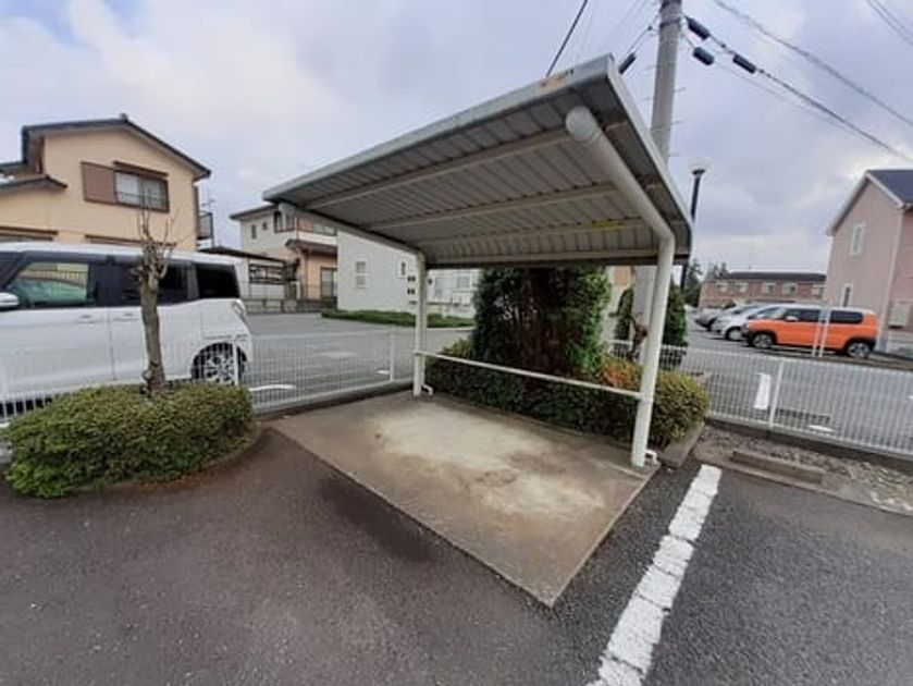 Naikan10 20211101000000 945x630