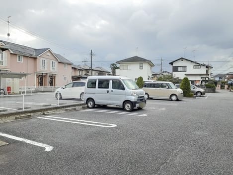 Naikan11 20211101000000
