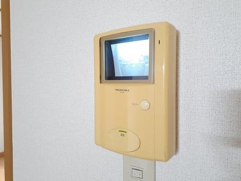 Naikan12 20211101000000 945x630