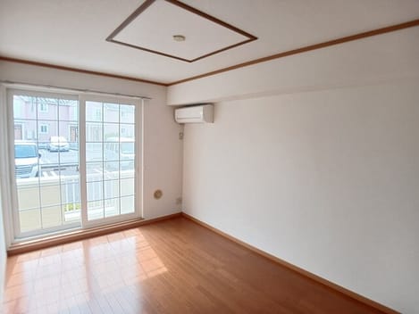 Naikan1 20251003000000