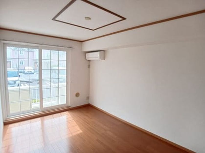 Naikan1 20251003000000 945x630