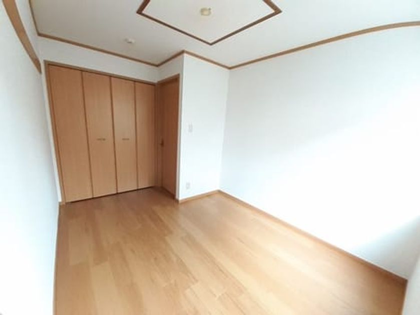 Naikan4 20211101000000 945x630