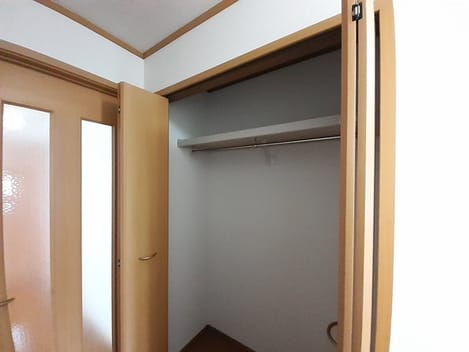Naikan5 20211101000000