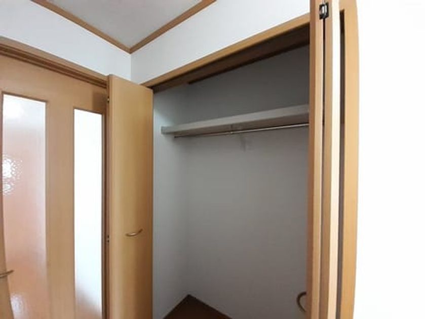 Naikan5 20211101000000 945x630