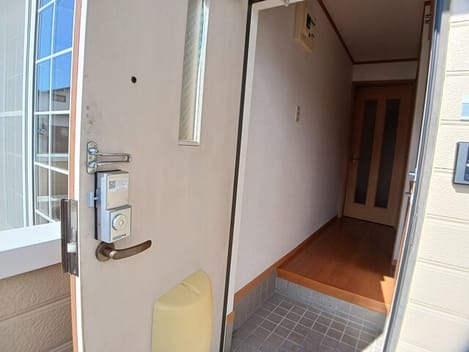 Naikan6 20251017000000