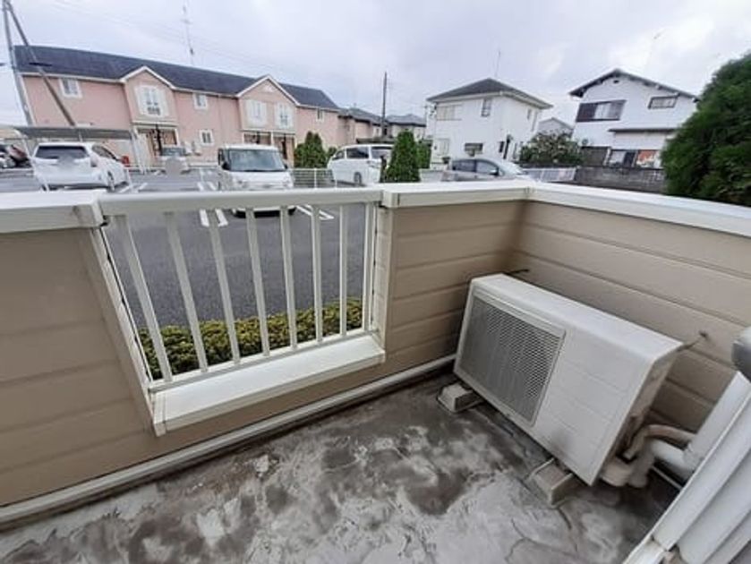 Naikan9 20211101000000 945x630