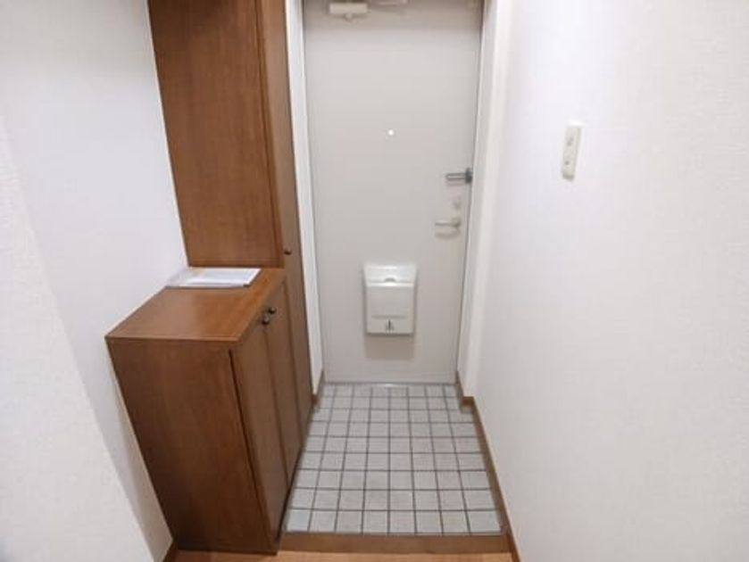 Naikan6 20250919000000 945x630