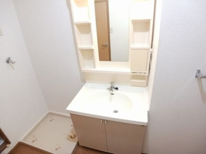 Naikan7 20250919000000 945x630