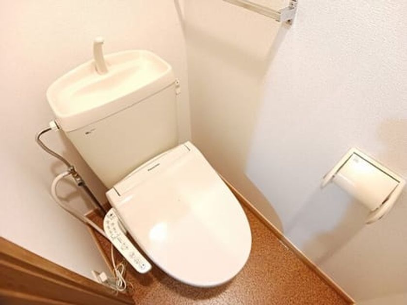 Naikan8 20250919000000 945x630