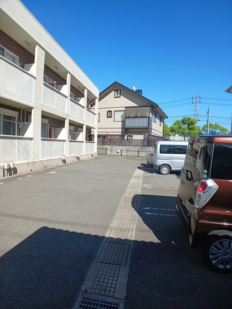 Naikan11 20250901000000
