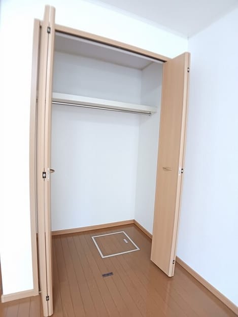 Naikan6 20250901000000