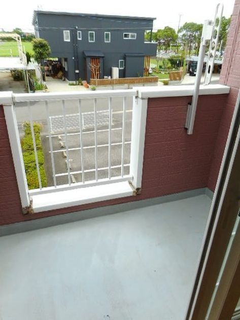 Naikan11 20170710000000 945x630