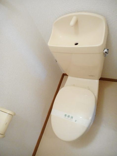 Naikan4 20170710000000 945x630