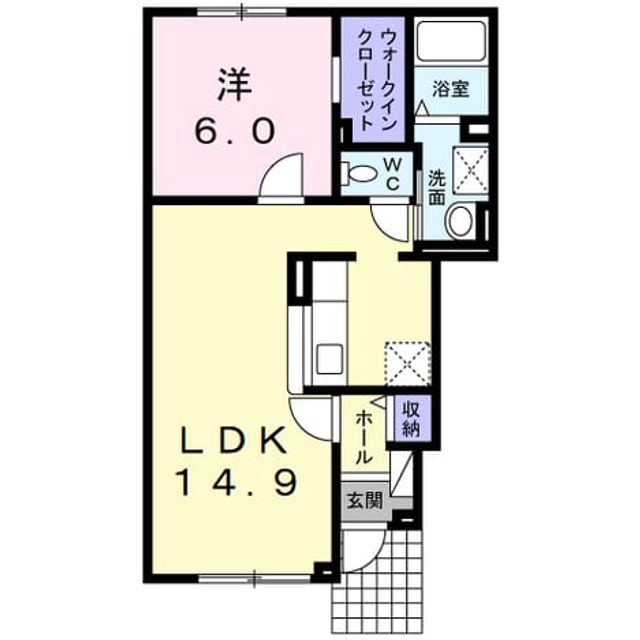 Madori 20260818000000 640x640