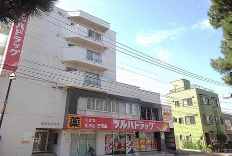 Naikan16 20240206000000