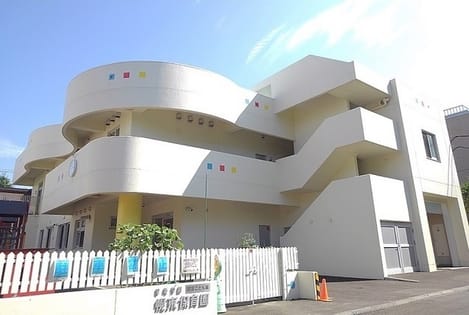 Naikan17 20240206000000