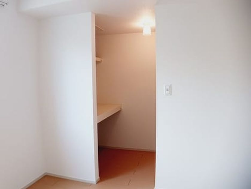 Naikan7 20251001000000 945x630