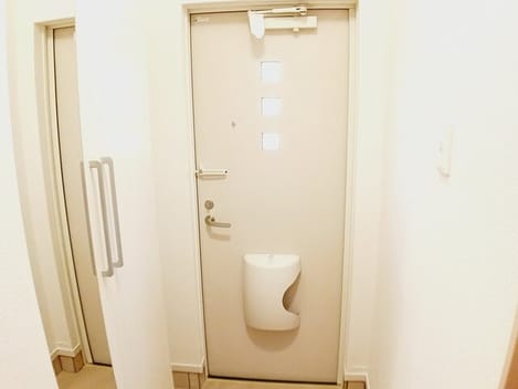 Naikan9 20251001000000