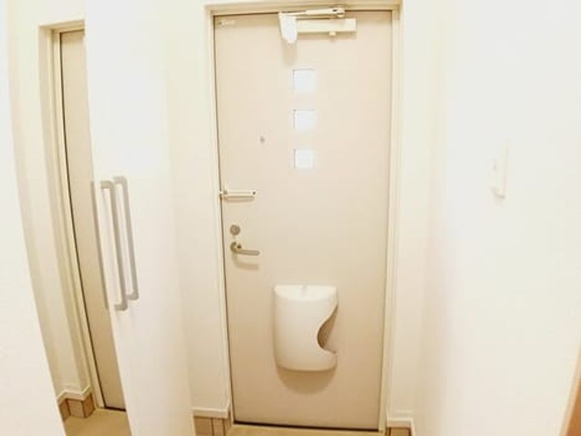 Naikan9 20251001000000 945x630
