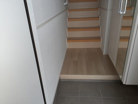 Naikan9 20240226000000