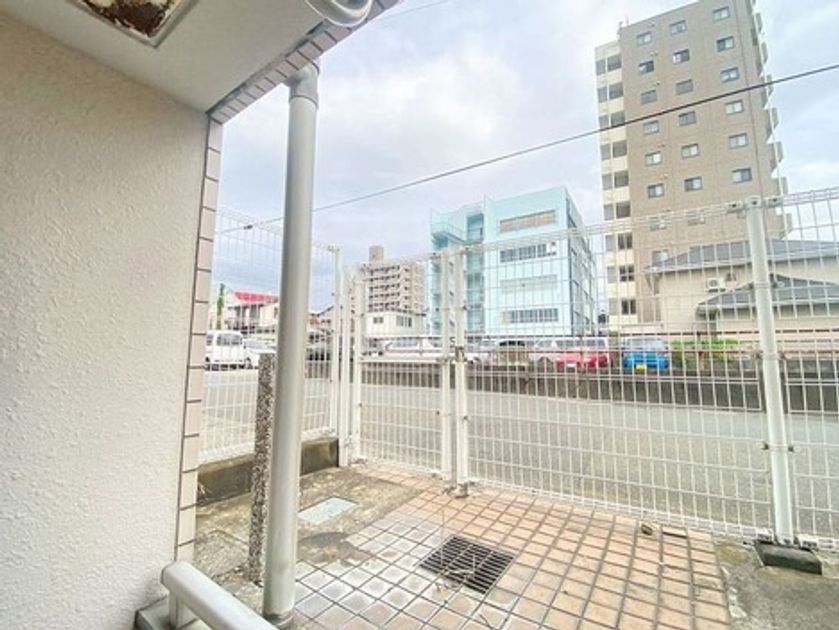 Naikan15 20251015170252 945x630