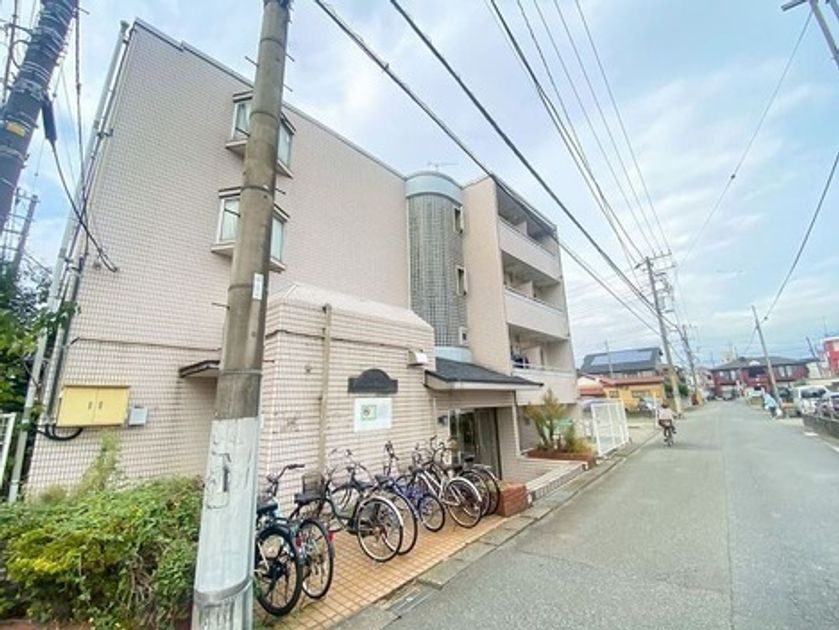 Naikan17 20251015170252 945x630