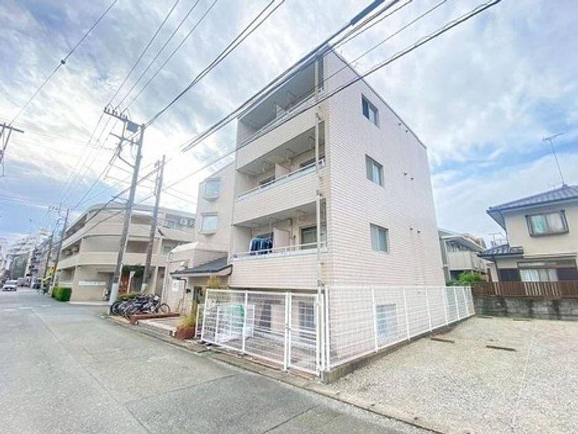Naikan18 20251015170252 945x630
