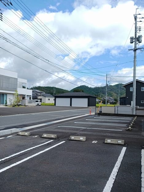 Naikan11 20250926000000