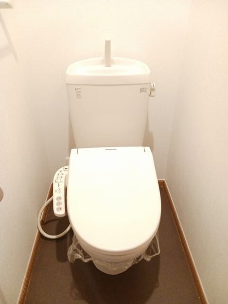 Naikan8 20250926000000