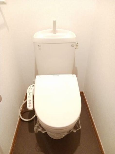 Naikan8 20250926000000 945x630