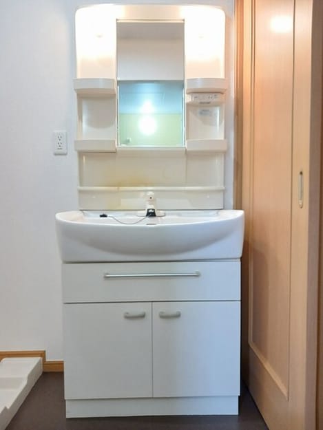Naikan9 20250926000000