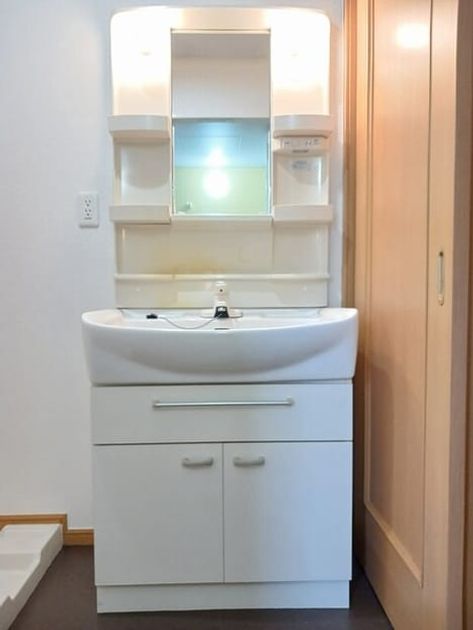 Naikan9 20250926000000 945x630