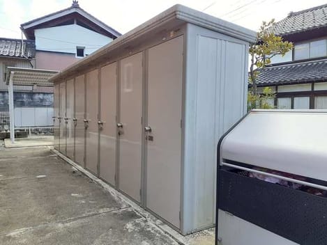 Naikan12 20210820000000