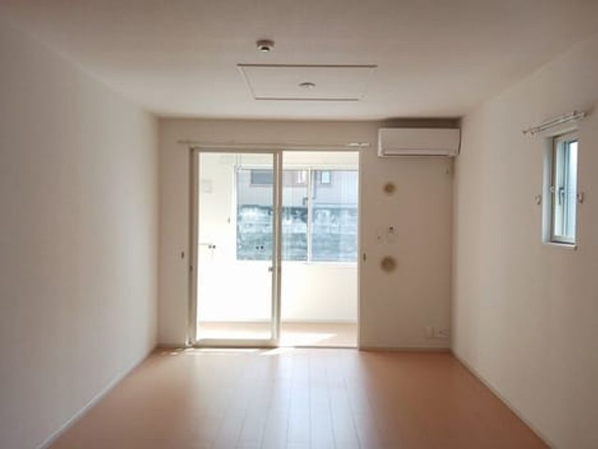 Naikan2 20250908000000 945x630
