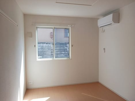 Naikan3 20250908000000