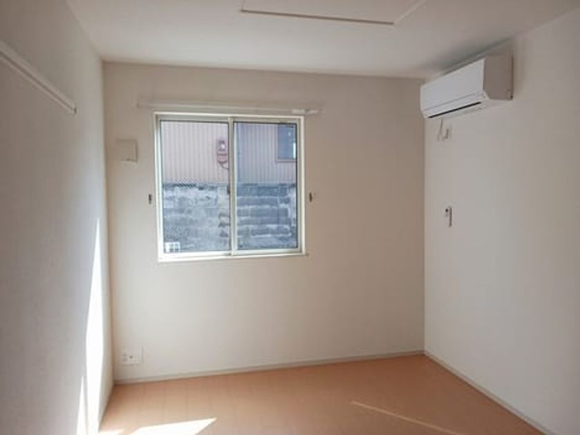 Naikan3 20250908000000 945x630