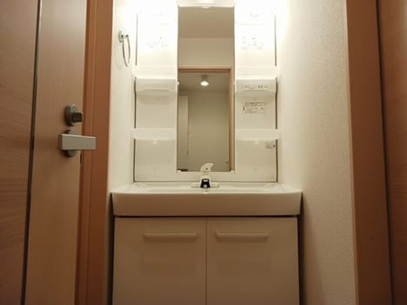 Naikan4 20250908000000 945x630