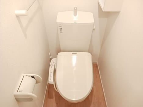 Naikan6 20250908000000