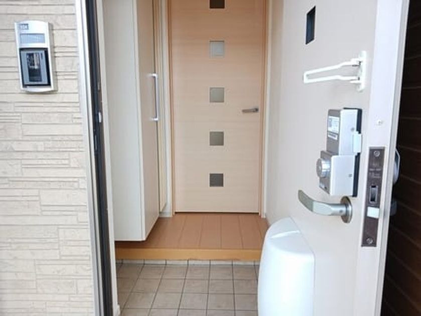 Naikan7 20250908000000 945x630