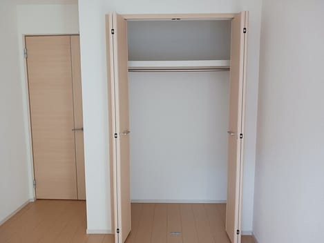 Naikan8 20250908000000