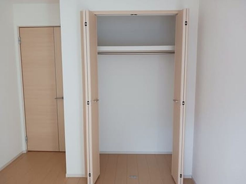 Naikan8 20250908000000 945x630