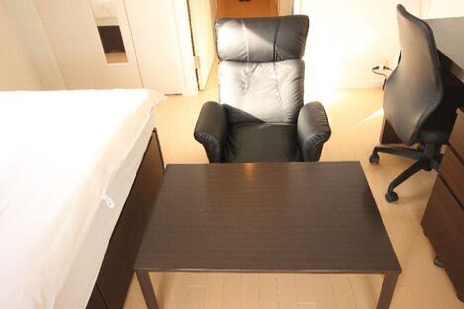 Naikan13 20250822162242 945x630
