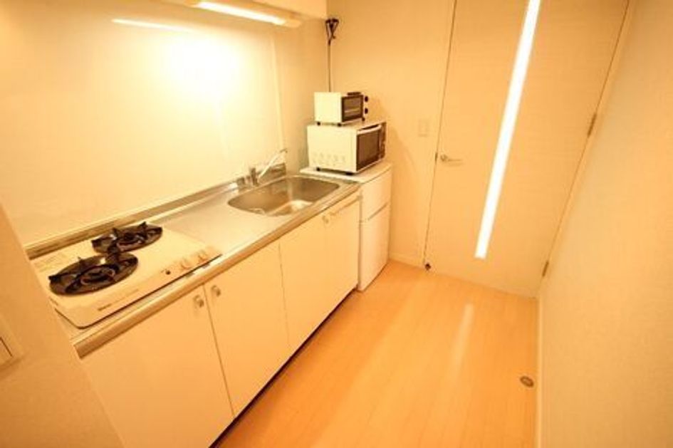 Naikan4 20250822162240 945x630